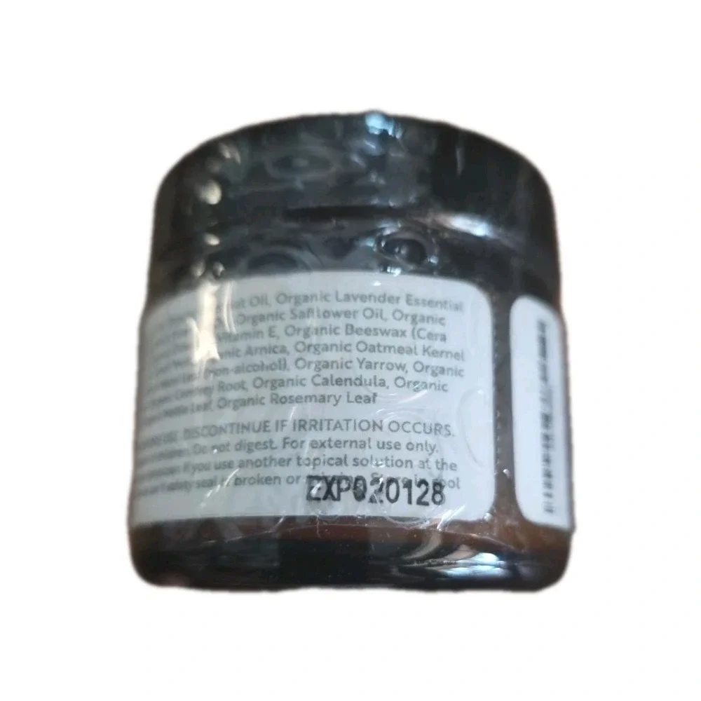 The Unbranded Brand intense hemorrhoid